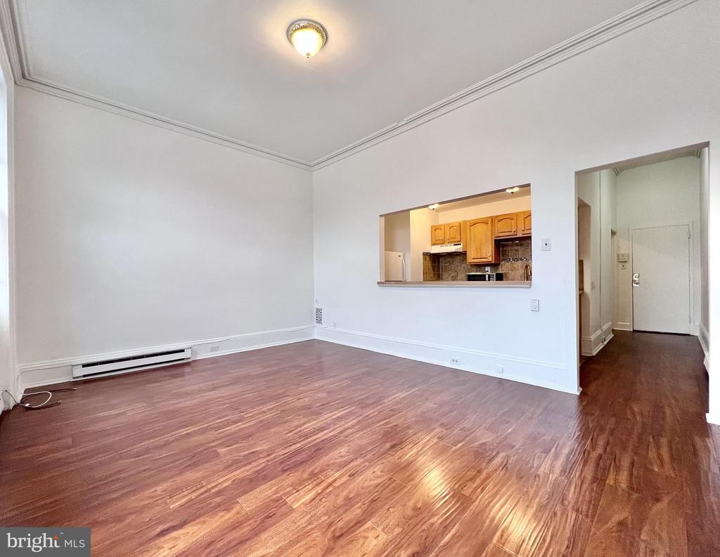 Foto principal - 849 N 5th St