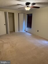 Building Photo - 129 Wood Duck Cir