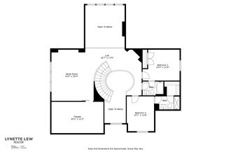 Building Photo - 23746 Masterson Garden Ln