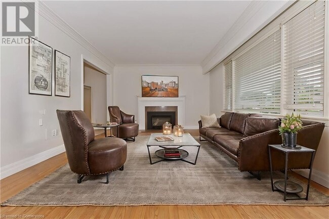 Building Photo - 12 Kamla Dr