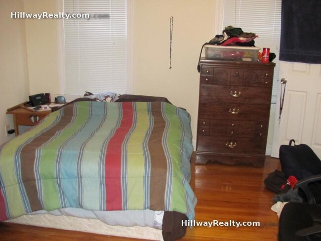 Foto del edificio - 9 Sunset St