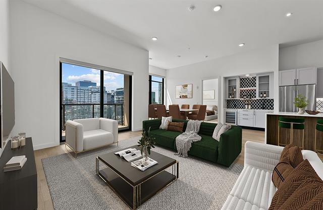 Foto del edificio - 2620 Maple Ave