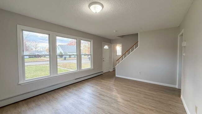 Gorgeous single-family Home - Gorgeous single-family Home