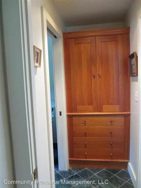 Foto del edificio - 4 br, 3 bath House - 13 Bank Street