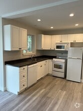 Building Photo - 3354 Sewell Rd