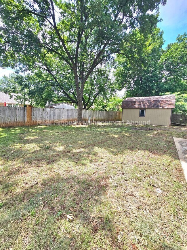 Foto del edificio - 1811 W Gulfport Cir
