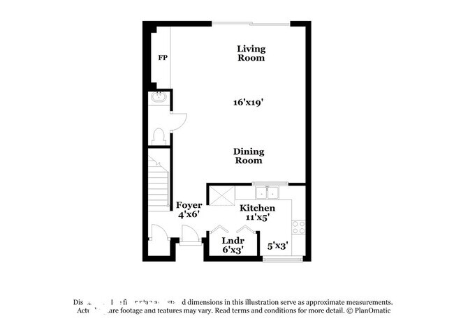 Foto del edificio - 7656 Arble Dr