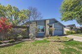 Foto principal - 1637 Dell Oak Dr
