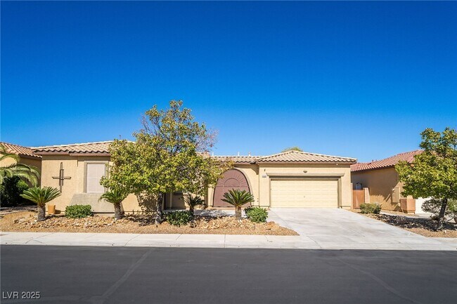 Foto del edificio - 7232 Frontier Hills Ave