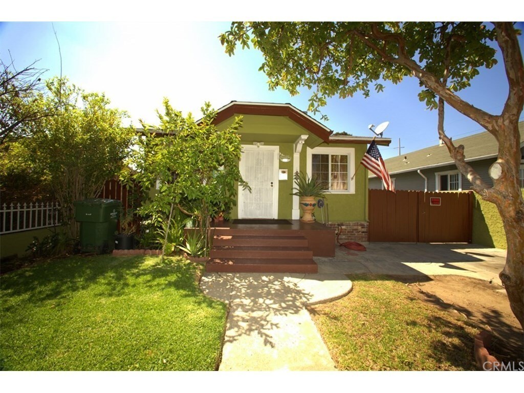 23 Houses for Rent in Inglewood, CA Westside Rentals