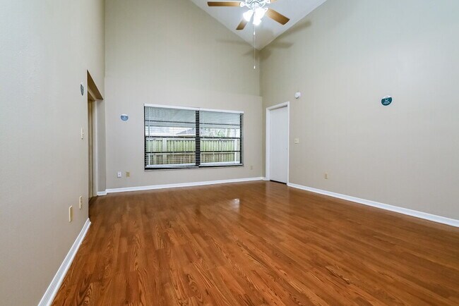 Foto del edificio - 2607 Shilo Ct