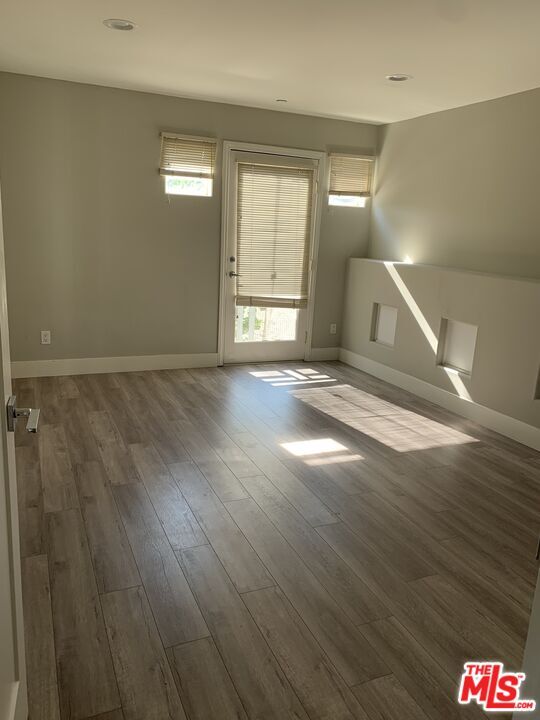 Foto del edificio - 1238 22nd St