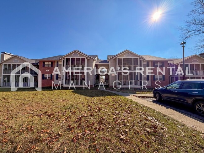 Building Photo - MOVE IN SPECIALS! Inverness Area Living: Utilities Included plus Pool Access!  DEPOSIT PENDING!!