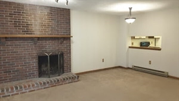 Foto del edificio - 179 Highwood Dr