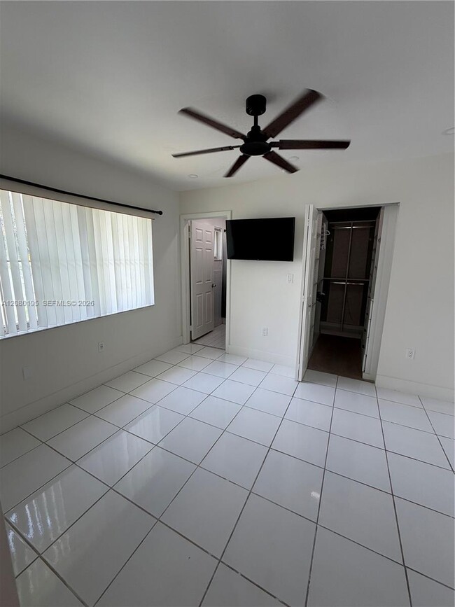 Building Photo - 11060 SW 221st Terrace
