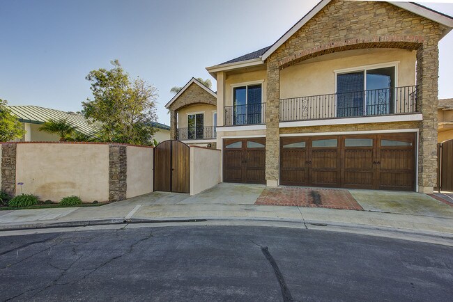 Building Photo - 6692 Gate Hill Cir