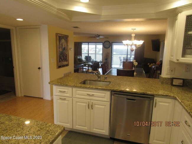 Foto del edificio - 3165 N Atlantic Ave