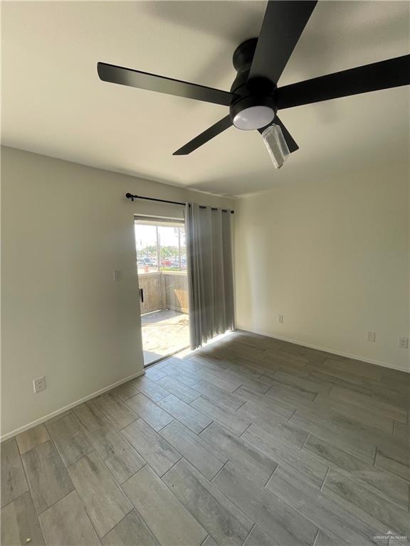 Foto del edificio - 3820 N 9th Ct