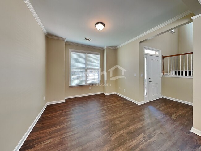 Foto del edificio - 3357 Pate Creek Vw