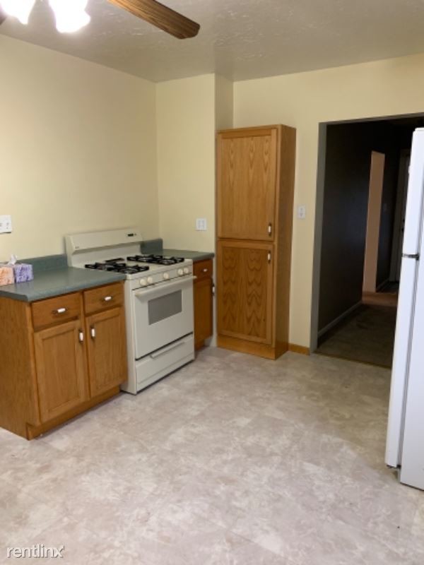 Building Photo - 3 br, 1 bath House - 2378 Kittanning Pike