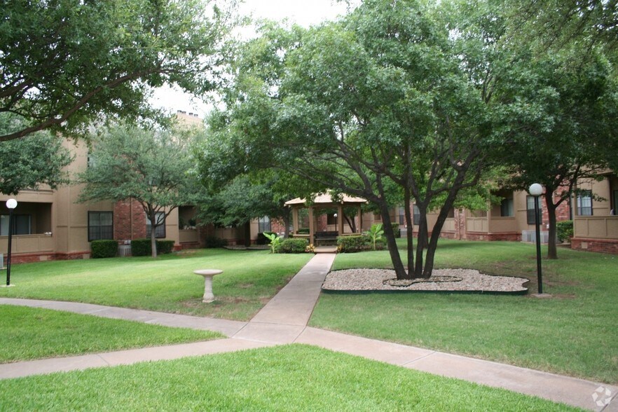 Bedroom Apartments San Angelo Tx Bedroom Apartments San Angelo Tx