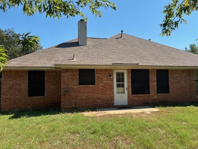 Building Photo - 1109 Brittany Dr