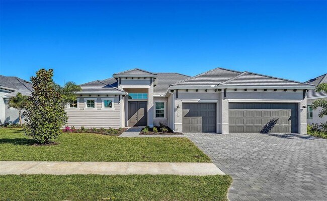 Building Photo - 17160 Albatross Rd