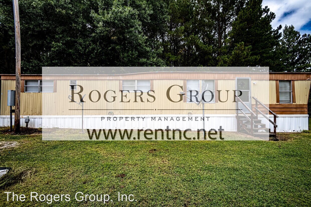 2 br, 1 bath House 1 Highland Way House Rental in Franklinton, NC