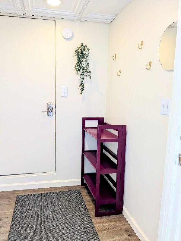 Foto del edificio - 564 Walton Ave