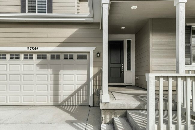 Photo - 27845 East Indore Drive House
