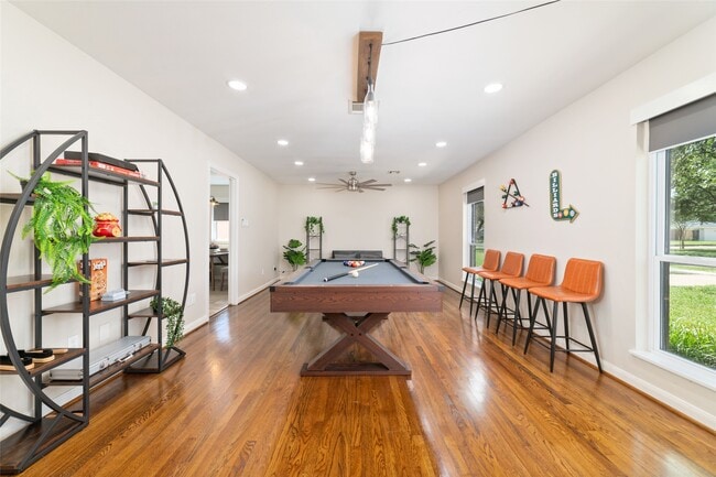 Building Photo - 5727 Capello Dr