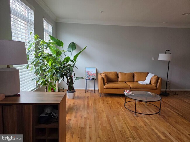 Foto del edificio - 13442 Ansel Terrace