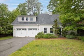 Building Photo - 50 Mainmast Cir