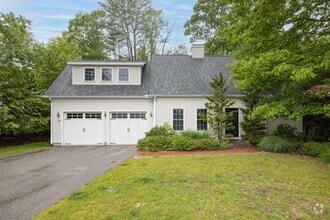 Building Photo - 50 Mainmast Cir