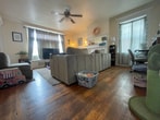 Primary Photo - 1028 N Negley Ave