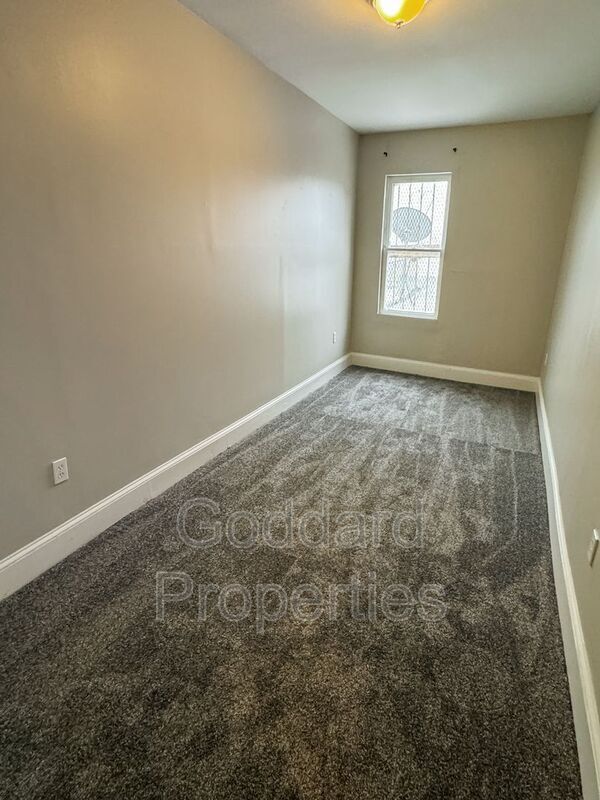 Foto del edificio - 2224 Eutaw Pl