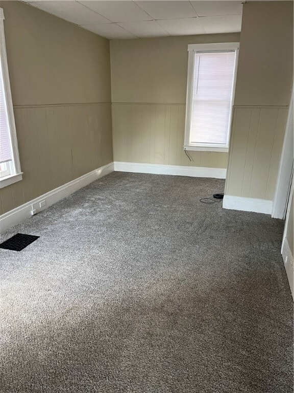 Building Photo - 627 W Water St