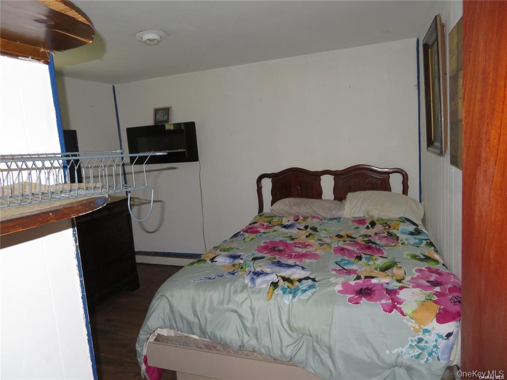 Foto principal - 1094 Nugent Ave