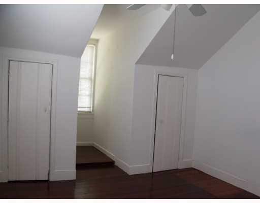 Building Photo - 1014 Washington Avenue