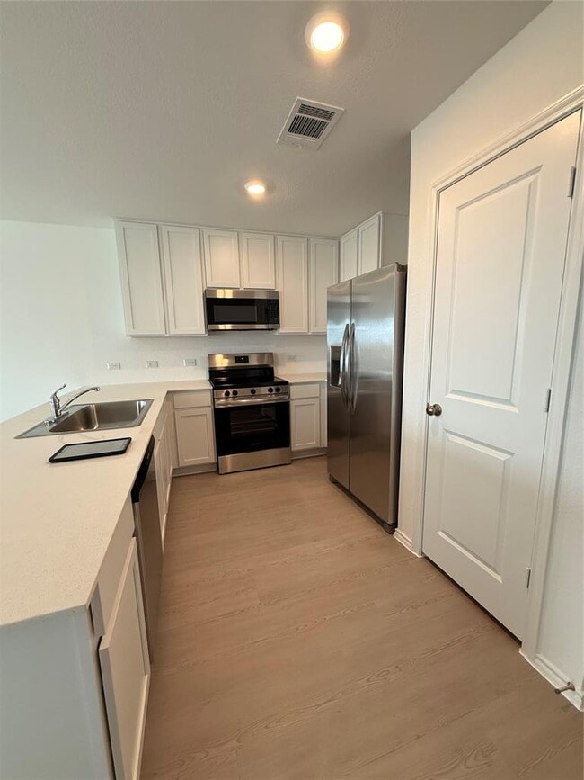 Building Photo - 309 Brannigan Dr