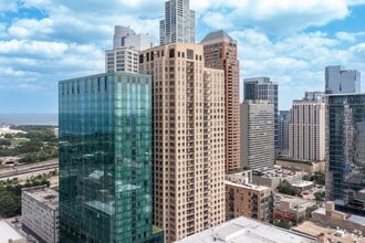 Building Photo - 1111 S Wabash Ave
