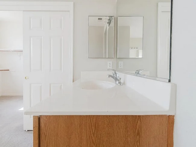 Foto del edificio - 4255 E Morada Ln