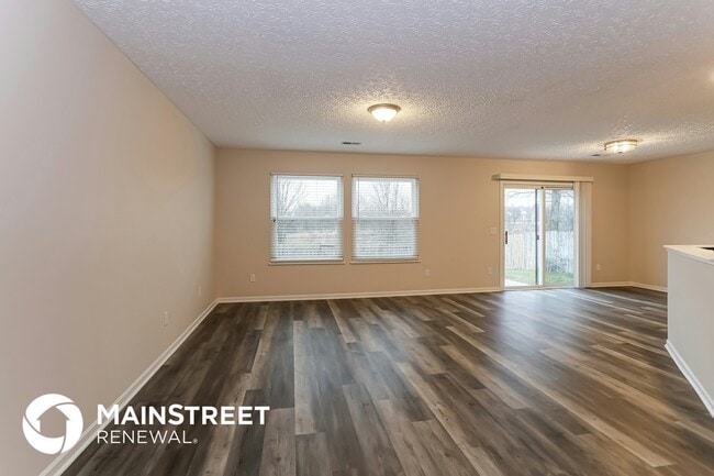Building Photo - 3955 Boyer Ridge Dr
