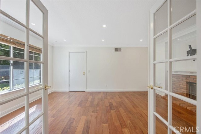 Building Photo - 5974 Ruthwood Dr