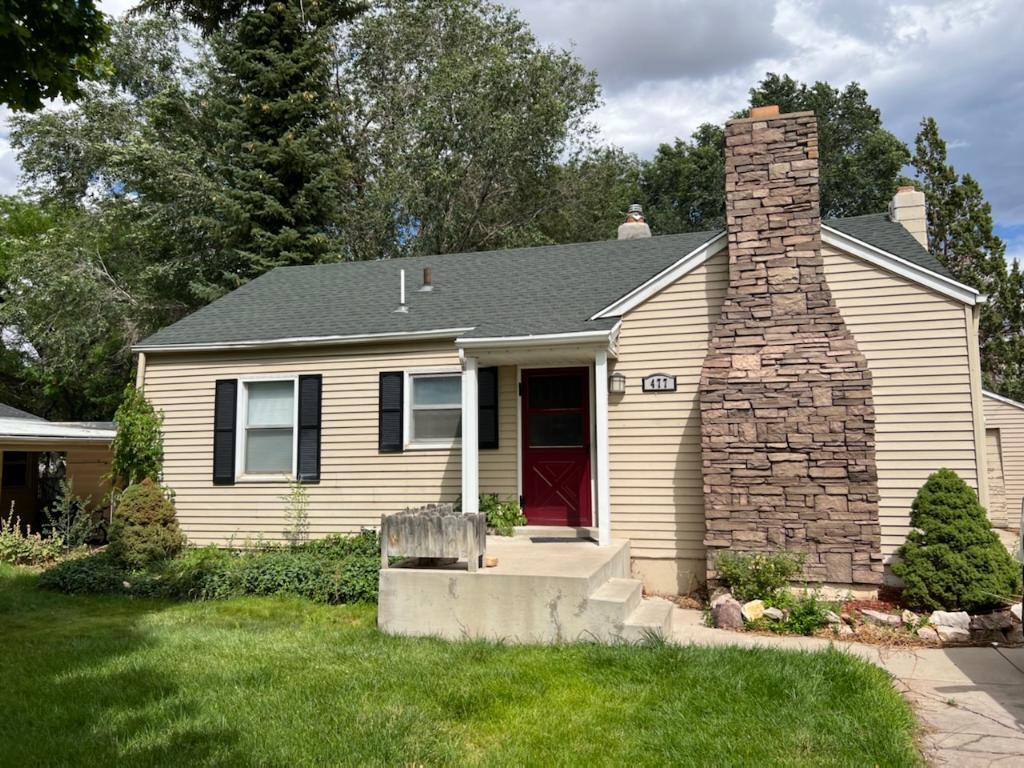 477 S 150 W, Cedar City, UT 84720 House for Rent in Cedar City, UT