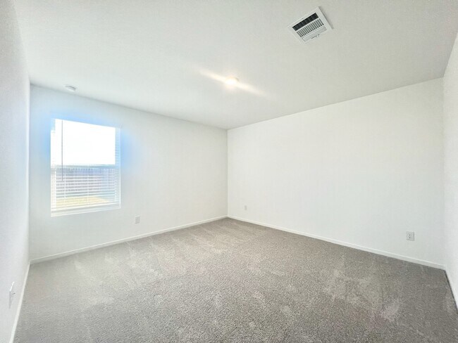 Foto del edificio - 712 Zuppino Ln