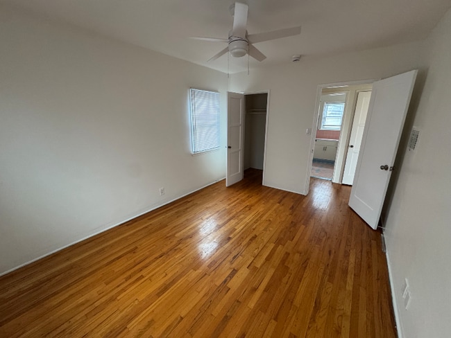 Photo - 1789 S Marvin Ave Apartment