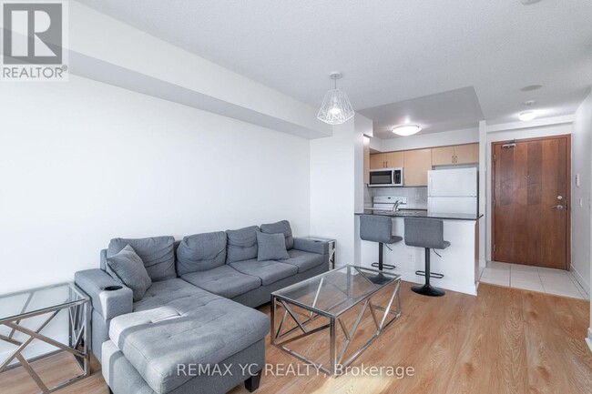 Photo du bâtiment - 35 Bales Ave