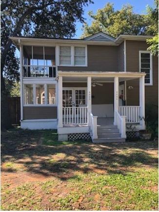 Foto principal - 5904 General Haig St