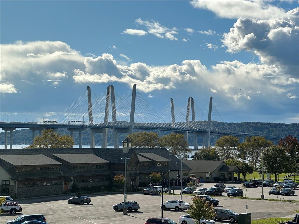 127 W Main St Unit 308, Tarrytown, NY 10591 Condo for Rent in